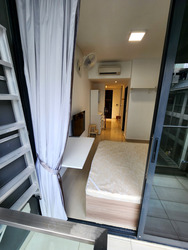 Guillemard Suites (D14), Apartment #498600291
